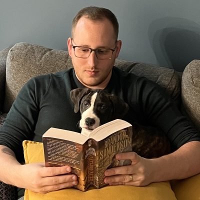 aj profile picture placeholder